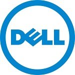 Dell UK Discount Codes