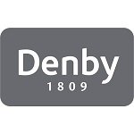 Denby Discount Code