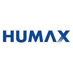 Humax Direct Discount