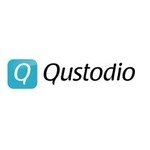 Qustodio Discount Code