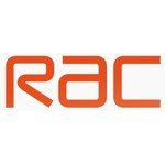 RAC European Breakdown Cover Discount Code