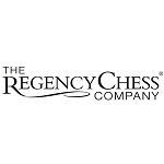 Regency Chess Promo Code