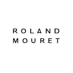 Roland Mouret Discount Code