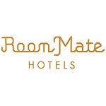 Room Mate Hotels Discount Code