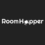 RoomHopper Discount Code