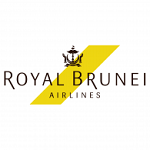 Royal Brunei Discount