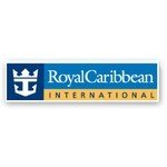 Royal Caribbean Discount Codes