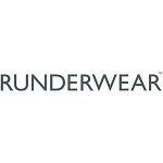 Runderwear Discount Code