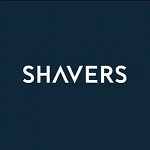 Shavers.co.uk Discount Code
