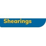 Shearings Holidays Vouchers