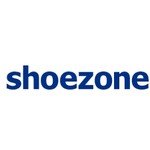 Shoe Zone Discount Code