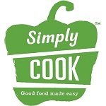 Simply Cook Voucher