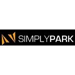 Simply Park and Fly Discount Code