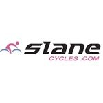 Slane Cycles Discount Code