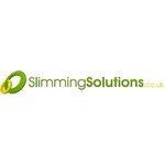Slimming Solutions Discount Code