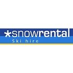 Snow Rental Discount Code
