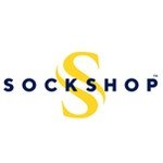 Sock Shop Voucher Code