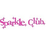 Sparkle Club Discount Code