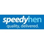 SpeedyHen Discount Code