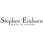 Stephen Einhorn Discount Code