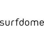 Surfdome Discount Code