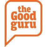 The Good Guru Discount Code