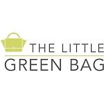 The Little Green Bag Discount Code