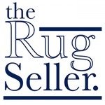The Rug Seller Discount Code