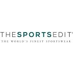 The Sports Edit Discount Code