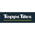 Topps Tiles Discount Code
