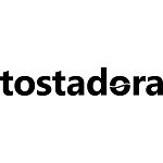 Tostadora Discount Code