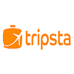 Tripsta Voucher Code