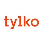 Tylko Discount Code