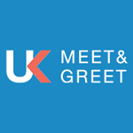 UK Meet & Greet Discount Code