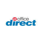 UK Office Direct Discount Code