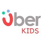 Uber Kids Discount Code