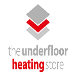 Underfloor Heating Store Discount Code