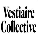 Vestiaire Collective Discount