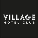 Village Hotels Promo Code