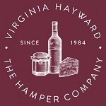 Virginia Hayward Hampers Voucher Code