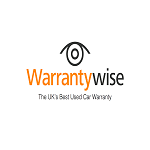Warranty Wise Discount Code