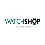 Watch Shop Discount Code