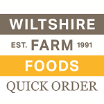 Wiltshire Farm Foods Voucher