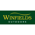 Winfields Outdoors Discount Code