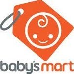 Babys Mart Discount Code