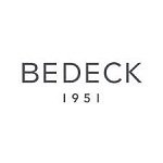 Bedeck Home Discount Code