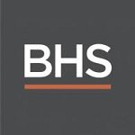 BHS Discount Code