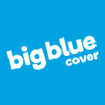 Big Blue Cover Car Hire Excess Insurance Discount