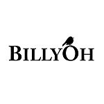BillyOh Discount Code