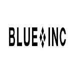 Blue Inc Discount Code